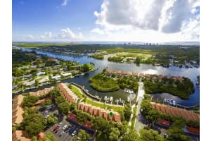 2299 Treasure Isle Dr, West Palm Beach, FL 33410, Sold 10/17/19