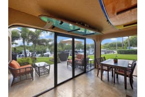 2299 Treasure Isle Dr, West Palm Beach, FL 33410, Sold 10/17/19