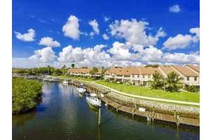 2299 Treasure Isle Dr, West Palm Beach, FL 33410, Sold 10/17/19