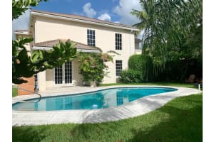 9705 Vineyard Ct, Boca Raton, FL 33428, Sold 12/17/19