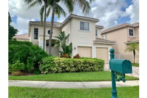 9705 Vineyard Ct, Boca Raton, FL 33428, Sold 12/17/19