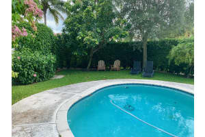 9705 Vineyard Ct, Boca Raton, FL 33428, Sold 12/17/19