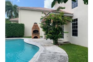 9705 Vineyard Ct, Boca Raton, FL 33428, Sold 12/17/19