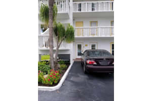 112 Doolen Ct, North Palm Beach, FL 33408, Sold 08/01/19