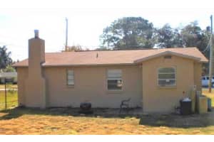 4404 Evergreen Ave, Fort Pierce, FL 34947, Sold 09/16/19