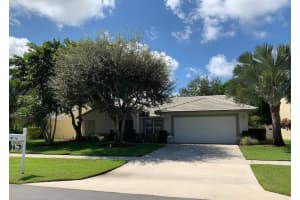 10080 Southern Pride Pl, Wellington, FL 33449, Sold 05/26/20