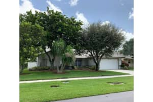 10080 Southern Pride Pl, Wellington, FL 33449, Sold 05/26/20