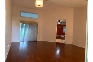 10080 Southern Pride Pl, Wellington, FL 33449, Sold 05/26/20