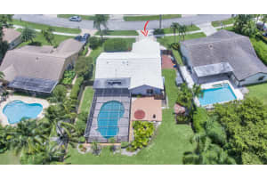 6185 Woodbury Rd, Boca Raton, FL 33433, Sold 09/26/19