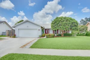 6185 Woodbury Rd, Boca Raton, FL 33433, Sold 09/26/19