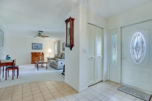 6185 Woodbury Rd, Boca Raton, FL 33433, Sold 09/26/19