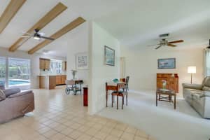 6185 Woodbury Rd, Boca Raton, FL 33433, Sold 09/26/19