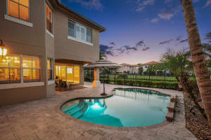 4097 Artesa Dr, Boynton Beach, FL 33436, Sold 06/17/20