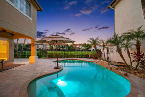 4097 Artesa Dr, Boynton Beach, FL 33436, Sold 06/17/20
