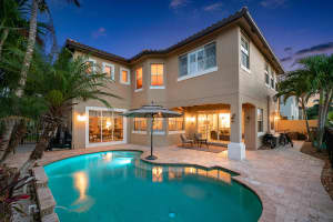4097 Artesa Dr, Boynton Beach, FL 33436, Sold 06/17/20