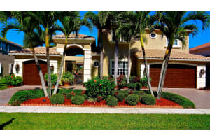 9737 Campi Dr, Lake Worth, FL 33467, Sold 07/27/20