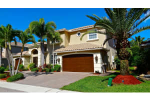 9737 Campi Dr, Lake Worth, FL 33467, Sold 07/27/20