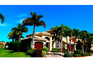 9737 Campi Dr, Lake Worth, FL 33467, Sold 07/27/20