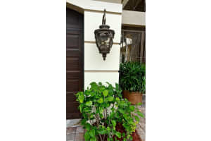 9737 Campi Dr, Lake Worth, FL 33467, Sold 07/27/20