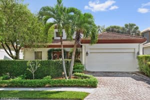 103 Hawksbill Way, Jupiter, FL 33458, Sold 02/19/20