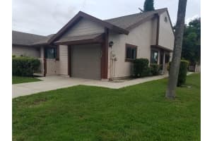 1534 SE Hatfield Ct, Port St. Lucie, FL 34952, Sold 09/25/19