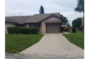 1534 SE Hatfield Ct, Port St. Lucie, FL 34952, Sold 09/25/19