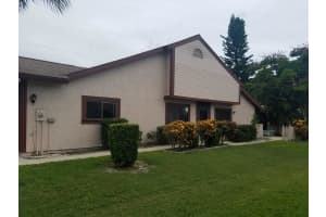 1534 SE Hatfield Ct, Port St. Lucie, FL 34952, Sold 09/25/19