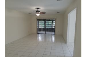 1534 SE Hatfield Ct, Port St. Lucie, FL 34952, Sold 09/25/19