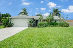 6296 Madras Cir, Boynton Beach, FL 33437, Sold 09/20/19
