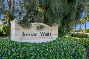 6296 Madras Cir, Boynton Beach, FL 33437, Sold 09/20/19