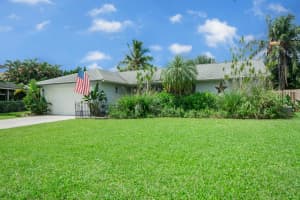 6296 Madras Cir, Boynton Beach, FL 33437, Sold 09/20/19