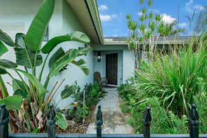 6296 Madras Cir, Boynton Beach, FL 33437, Sold 09/20/19