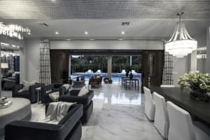 900 NW 2nd St, Boca Raton, FL 33486, Sold 10/10/19