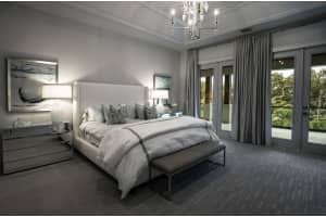 900 NW 2nd St, Boca Raton, FL 33486, Sold 10/10/19