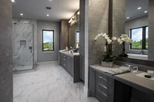 900 NW 2nd St, Boca Raton, FL 33486, Sold 10/10/19