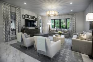 900 NW 2nd St, Boca Raton, FL 33486, Sold 10/10/19