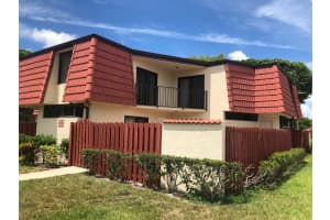 3687 Victoria Dr, West Palm Beach, FL 33406, Sold 09/05/19