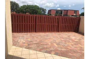 3687 Victoria Dr, West Palm Beach, FL 33406, Sold 09/05/19