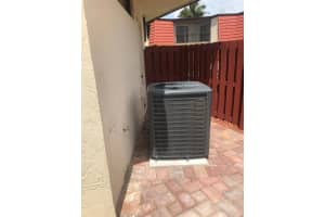 3687 Victoria Dr, West Palm Beach, FL 33406, Sold 09/05/19