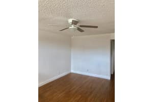 3687 Victoria Dr, West Palm Beach, FL 33406, Sold 09/05/19