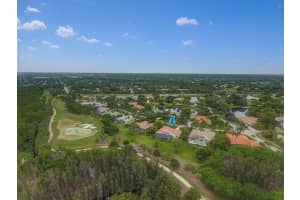 4184 SW Gleneagle Cir, Palm City, FL 34990, Sold 03/19/20