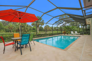 4184 SW Gleneagle Cir, Palm City, FL 34990, Sold 03/19/20