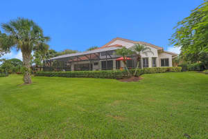 4184 SW Gleneagle Cir, Palm City, FL 34990, Sold 03/19/20