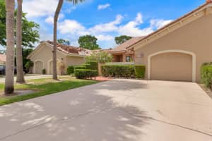 6932 Escobar Ct, Boca Raton, FL 33433, Sold 09/27/19