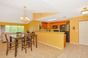 6932 Escobar Ct, Boca Raton, FL 33433, Sold 09/27/19