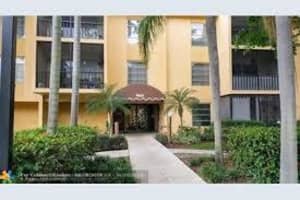 460 NW 20th St, Boca Raton, FL 33431, Sold 08/05/19