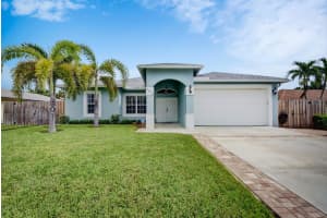 645 NE 15th Pl, Boynton Beach, FL 33435, Sold 09/04/19