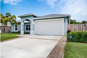 645 NE 15th Pl, Boynton Beach, FL 33435, Sold 09/04/19