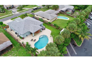 645 NE 15th Pl, Boynton Beach, FL 33435, Sold 09/04/19