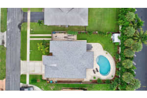 645 NE 15th Pl, Boynton Beach, FL 33435, Sold 09/04/19